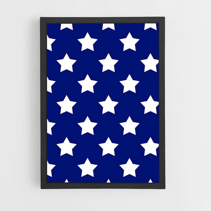 ap-star patterns-4 cadre Noir