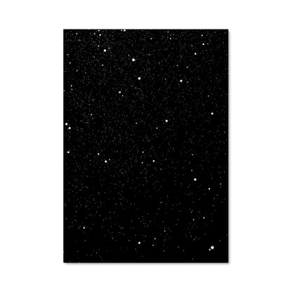 Poster Stars 97974
