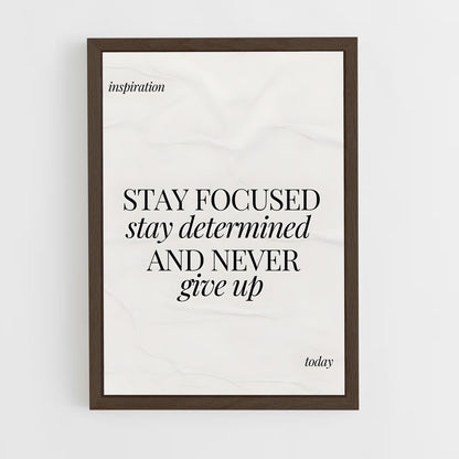 ap-stay driven-15 cadre Bois foncé