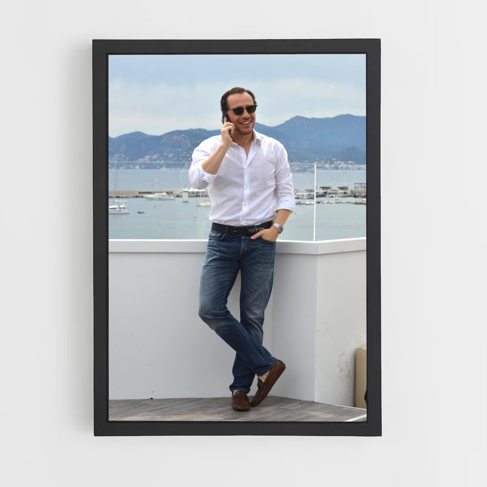 ap-stefano accorsi-3 cadre Noir