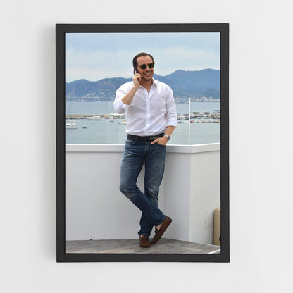 ap-stefano accorsi-3 cadre Noir