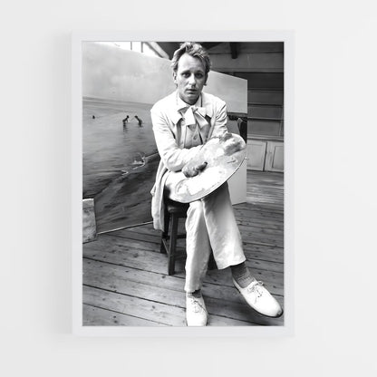 ap-stellan skarsgård-2 cadre Blanc