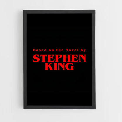 ap-stephen king-2 cadre Noir