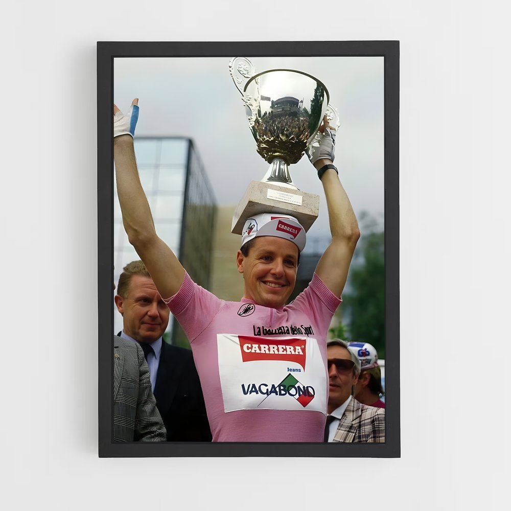 ap-stephen roche-3 cadre Noir