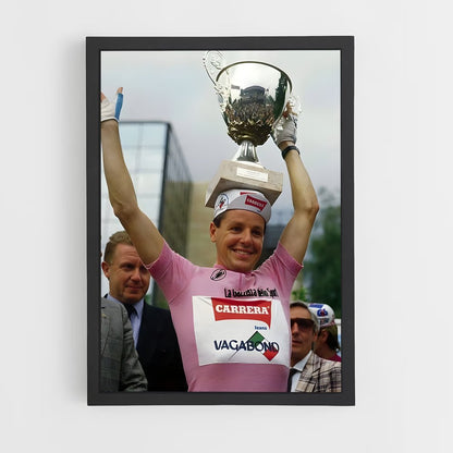 ap-stephen roche-3 cadre Noir