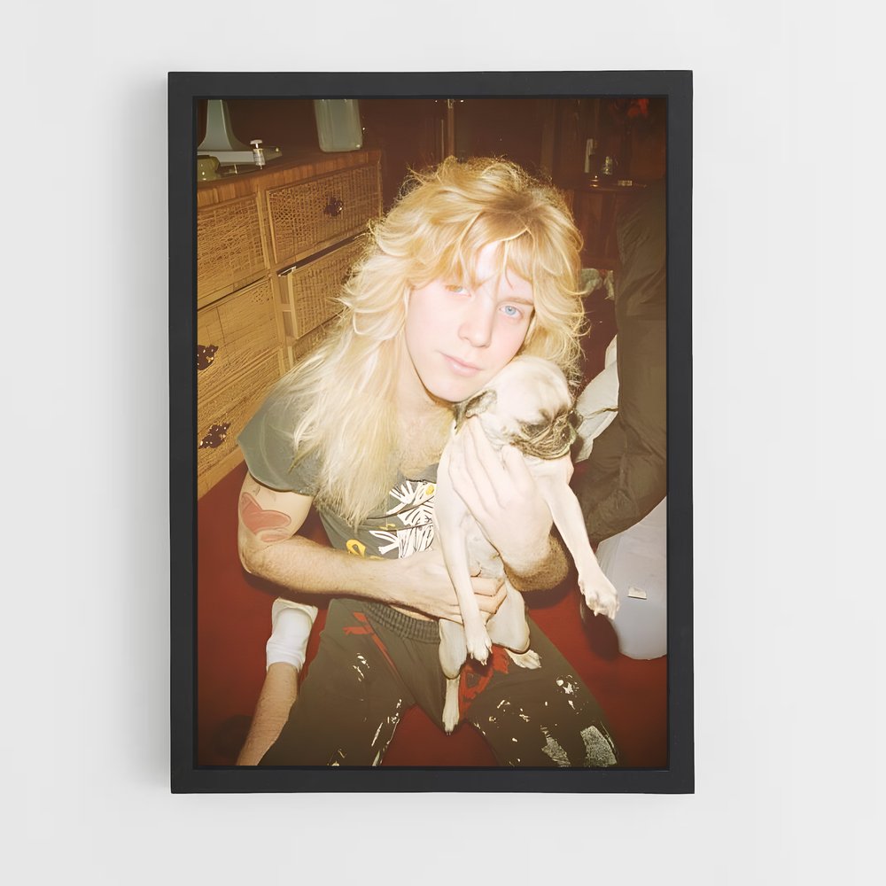 ap-steven adler-1 cadre Noir