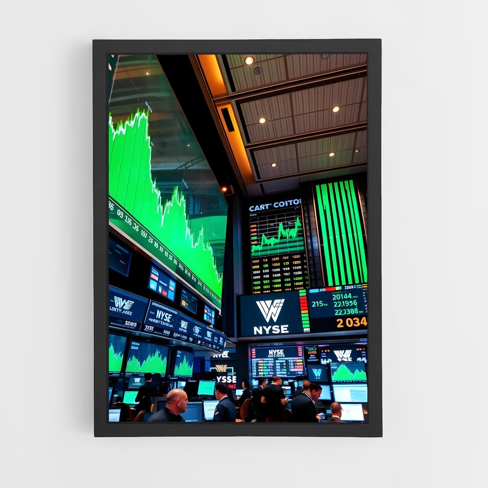 ap-stockbroker-6 cadre Noir