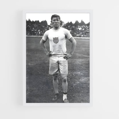 ap-stockholm 1912-2 cadre Blanc