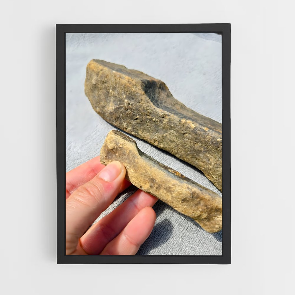 ap-stone tools-1 cadre Noir