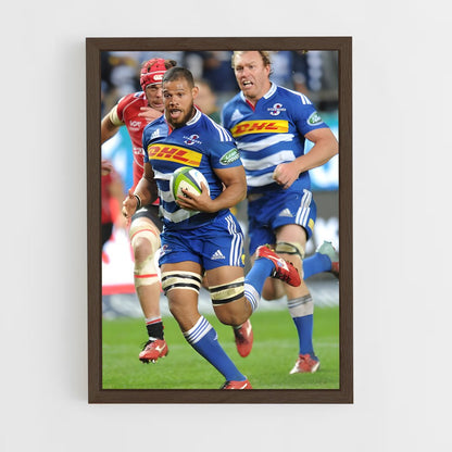 ap-stormers-2 cadre Bois foncé