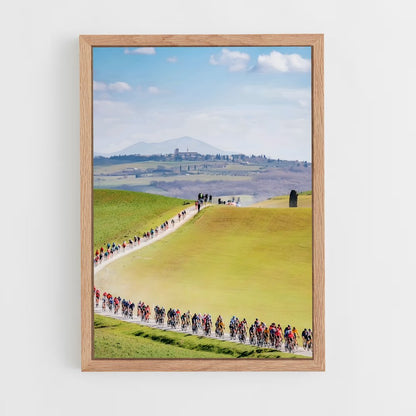 ap-strade bianche-1 cadre Bois clair