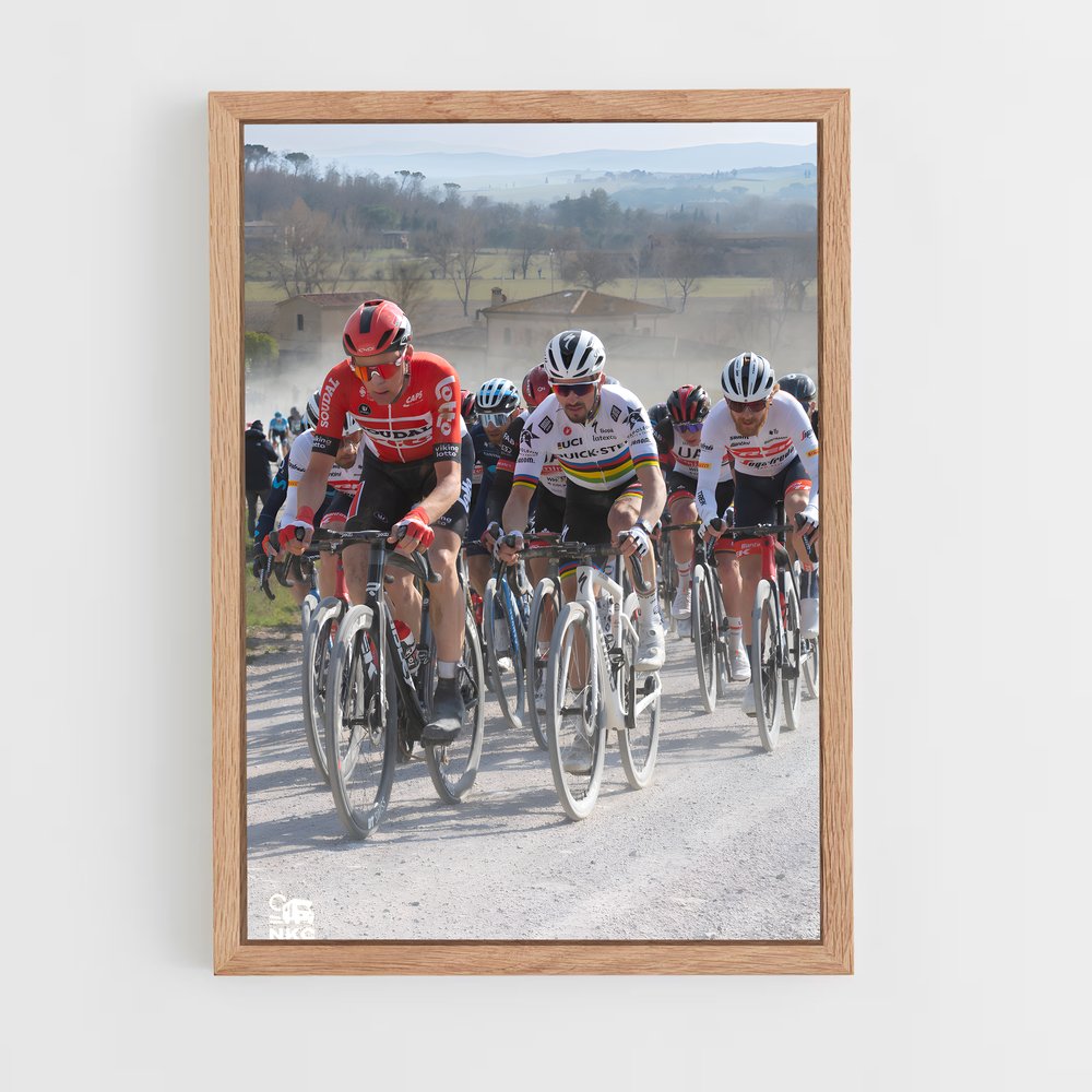 ap-strade bianche-4 cadre Bois clair