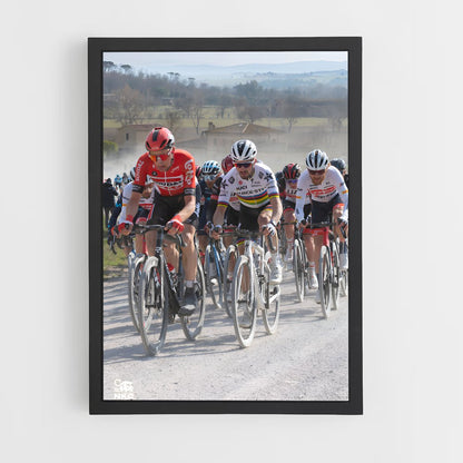 ap-strade bianche-4 cadre Noir