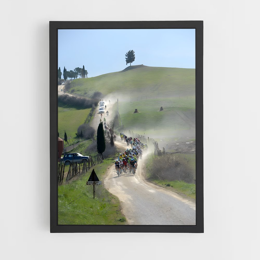 ap-strade bianche-5 cadre Noir
