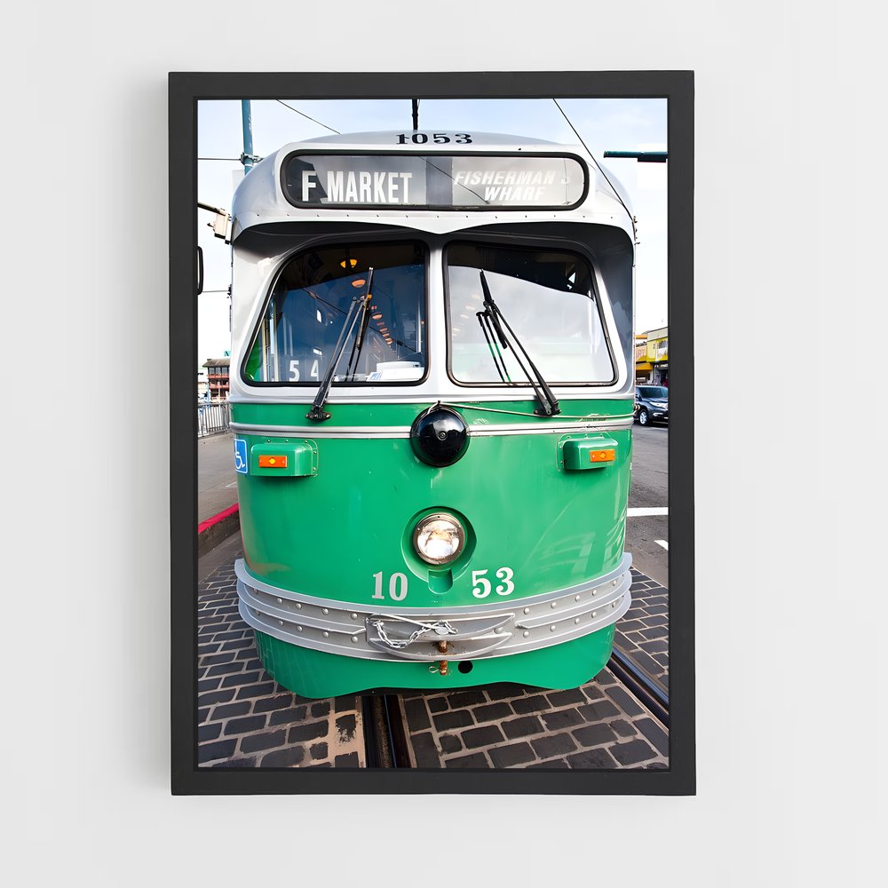 ap-streetcar-2 cadre Noir