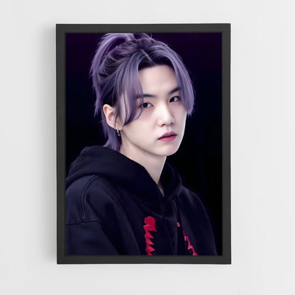 ap-suga-12 cadre Noir