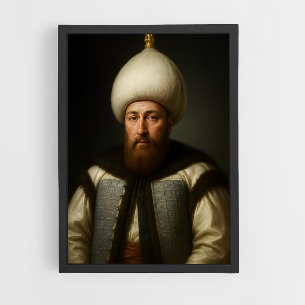 ap-sultan-10 cadre Noir