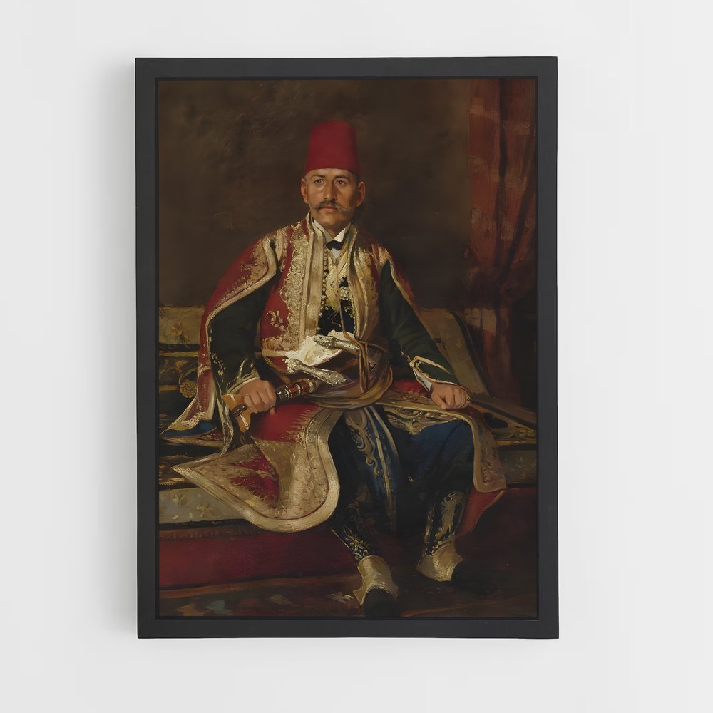 ap-sultan-5 cadre Noir