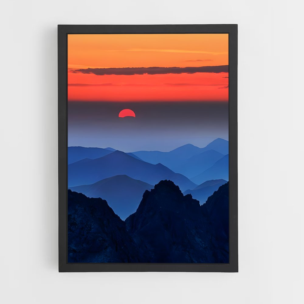 ap-sunrise-5 cadre Noir