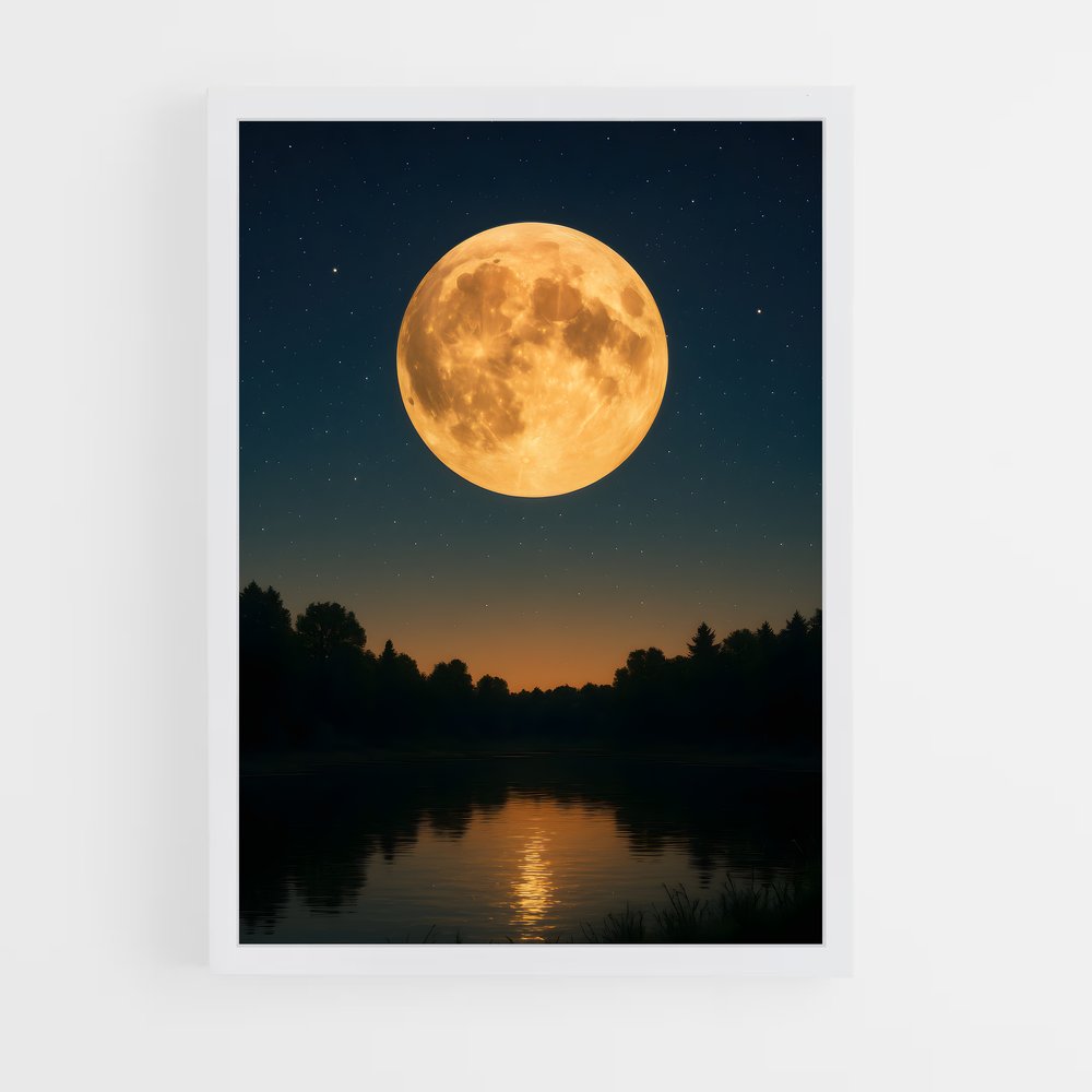 ap-supermoon-6 cadre Blanc