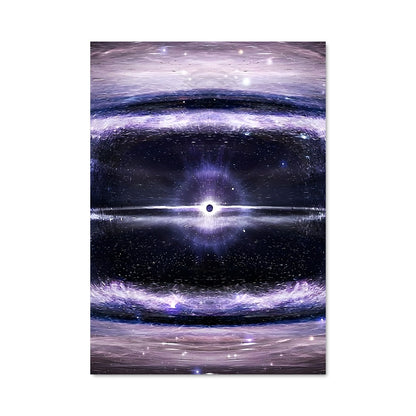 Poster Supernova 98120