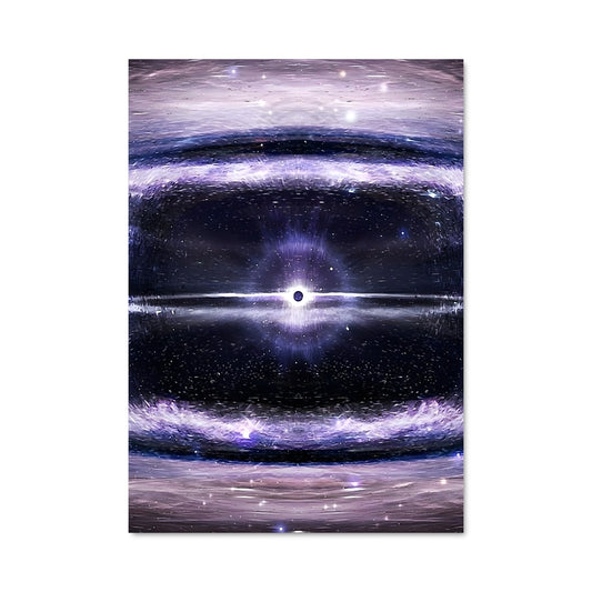 Poster Supernova 98120