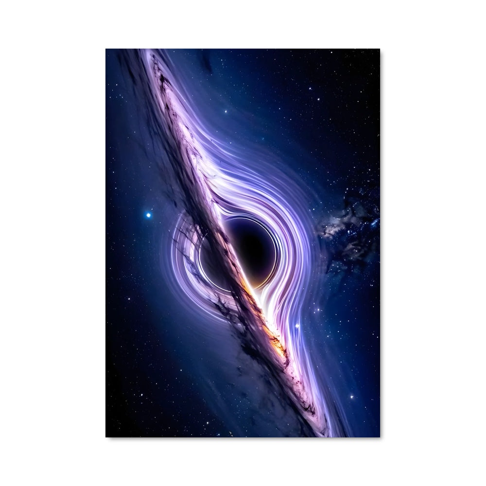 Poster Supernova 98143