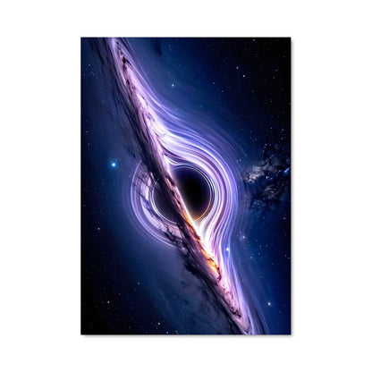 Poster Supernova 98143