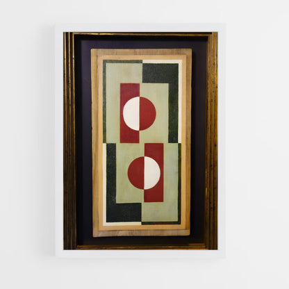 ap-suprematism-4 cadre Blanc