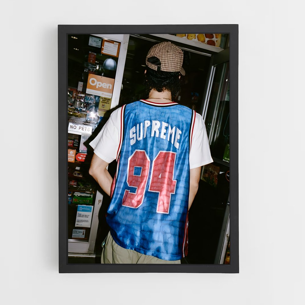 ap-supreme-2 cadre Noir