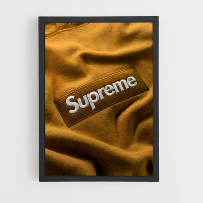 ap-supreme-3 cadre Noir