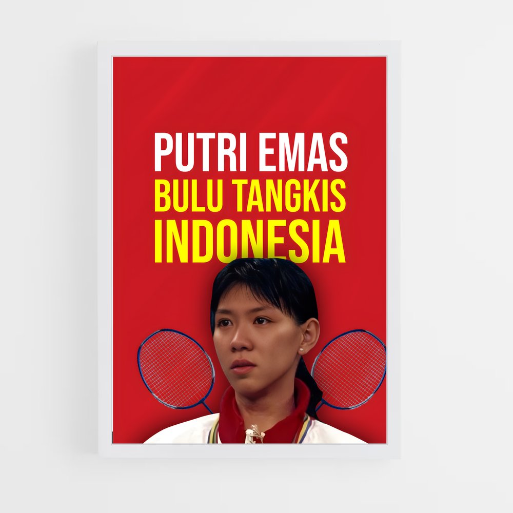 ap-susi susanti-1 cadre Blanc
