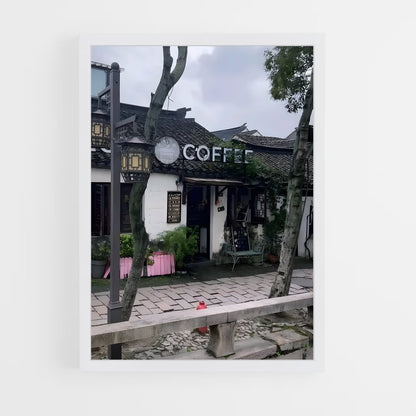 ap-suzhou-1 cadre Blanc