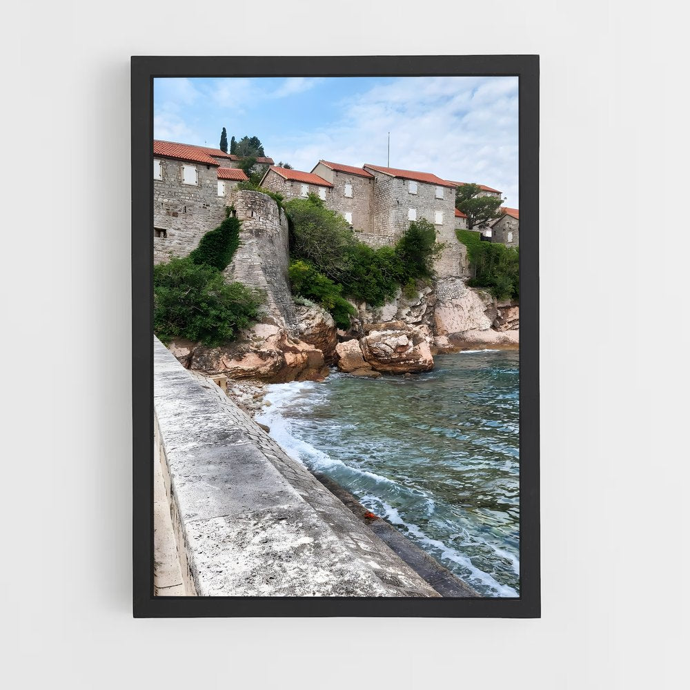 ap-sveti stefan-9 cadre Noir