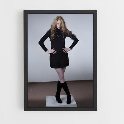 ap-svetlana khodchenkova-10 cadre Noir