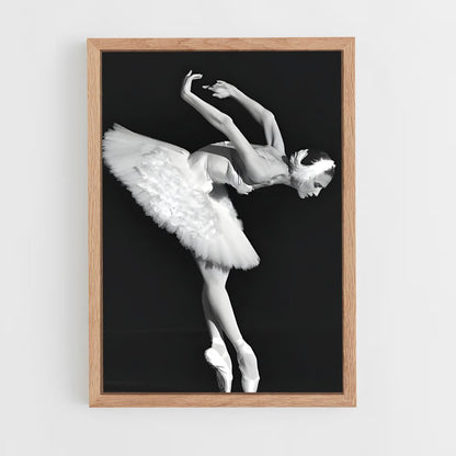 ap-svetlana zakharova-1 cadre Bois clair
