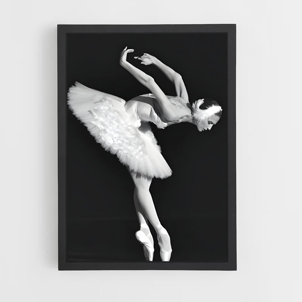 ap-svetlana zakharova-1 cadre Noir