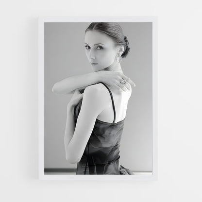ap-svetlana zakharova-2 cadre Blanc