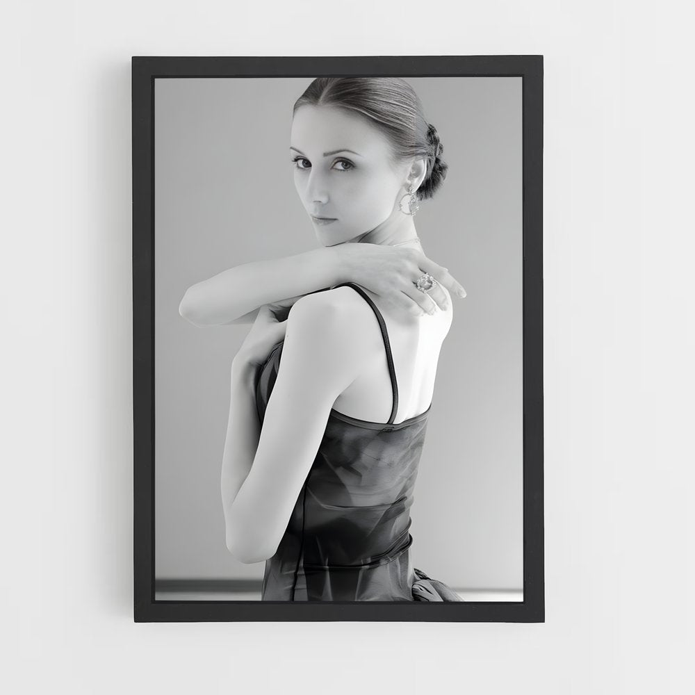 ap-svetlana zakharova-2 cadre Noir