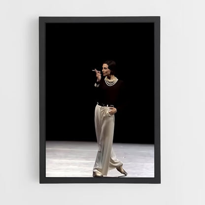 ap-svetlana zakharova-3 cadre Noir