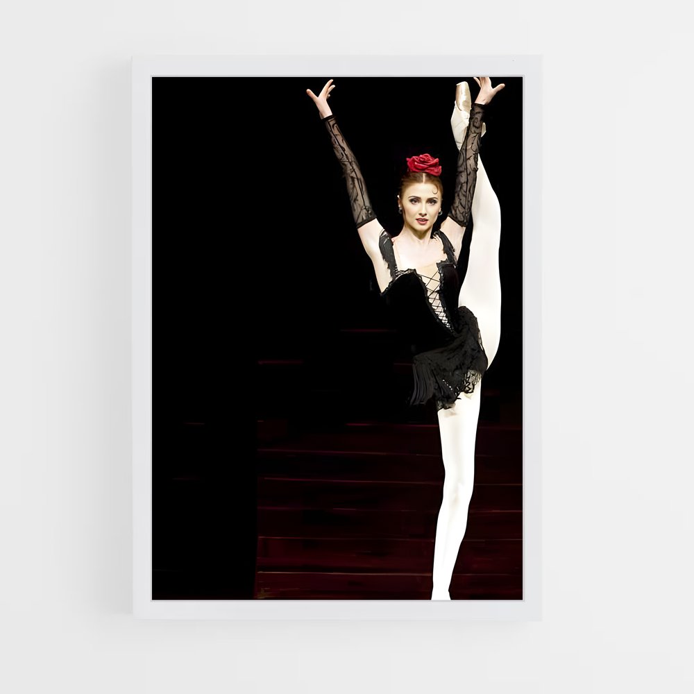 ap-svetlana zakharova-4 cadre Blanc