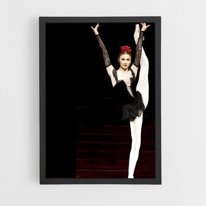 ap-svetlana zakharova-4 cadre Noir