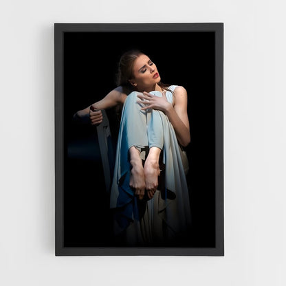 ap-svetlana zakharova-7 cadre Noir