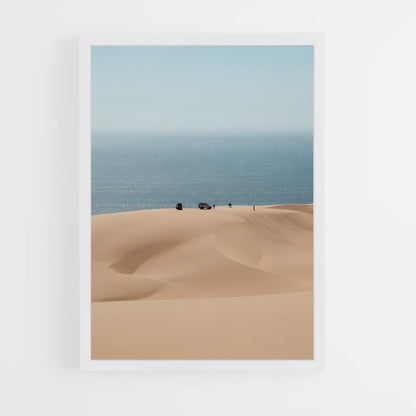 ap-swakopmund-3 cadre Blanc