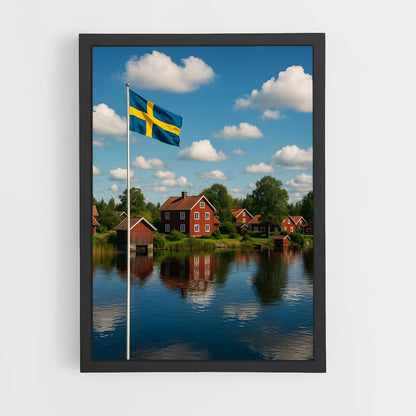 ap-sweden-6 cadre Noir