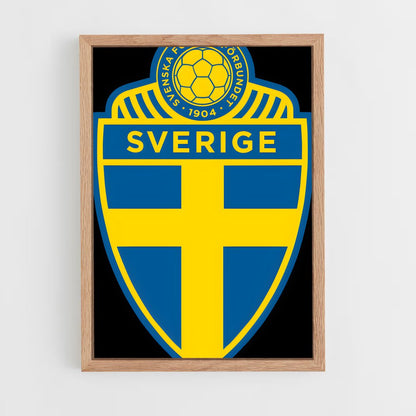 ap-sweden national football team-3 cadre Bois clair