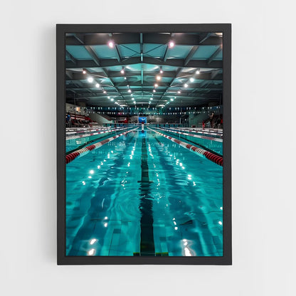 ap-swimming-1 cadre Noir
