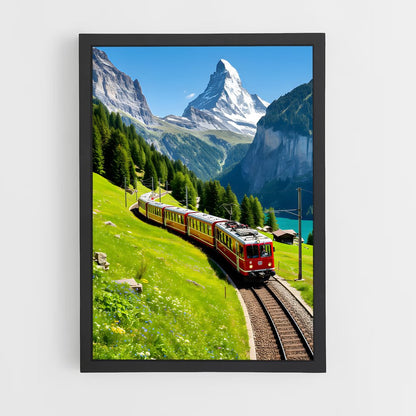 ap-switzerland-1 cadre Noir