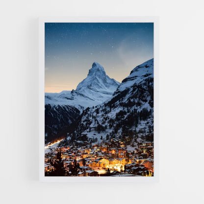 ap-switzerland-10 cadre Blanc