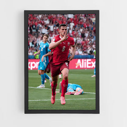ap-switzerland national football team-3 cadre Noir